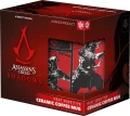 Good Loot Kubek termoaktywny Assassin's Creed Shadows