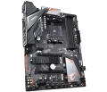 Płyta główna Gigabyte B450 AORUS ELITE