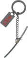 Good Loot Brelok 3D Assassin's Creed Shadows Naoe Katana