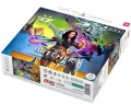 Good Loot Game Art Chronicles Puzzle: The Witcher Yennefer & Salvador Dali 1000 elementów