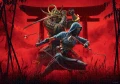 Good Loot Gaming Puzzle: Assassin's Creed Shadows Naoe & Yasuke 1000 elementów