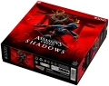Good Loot Gaming Puzzle: Assassin's Creed Shadows Naoe & Yasuke 1000 elementów