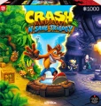 Good Loot Gaming Puzzle: Crash Bandicoot N. Sane Trilogy 1000 elementów