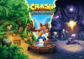 Good Loot Gaming Puzzle: Crash Bandicoot N. Sane Trilogy 1000 elementów