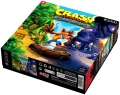 Good Loot Gaming Puzzle: Crash Bandicoot N. Sane Trilogy 1000 elementów