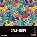 Good Loot Gaming Puzzle: Call of Duty Zombies Collage 1000 elementów