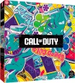 Good Loot Gaming Puzzle: Call of Duty Zombies Collage 1000 elementów