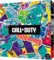 Good Loot Gaming Puzzle: Call of Duty Zombies Collage 1000 elementów