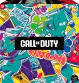 Good Loot Gaming Puzzle: Call of Duty Zombies Collage 1000 elementów