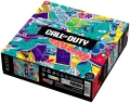 Good Loot Gaming Puzzle: Call of Duty Zombies Collage 1000 elementów