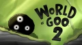NS World of Goo 2
