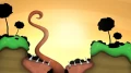 NS World of Goo 2