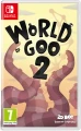 NS World of Goo 2