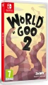 NS World of Goo 2