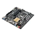 Płyta główna Asus H110T