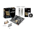 Płyta główna Asus H110T