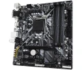 Płyta główna Gigabyte B365M DS3H