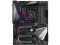 Płyta główna Gigabyte X570 AORUS MASTER