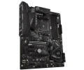 Płyta główna Gigabyte X570 GAMING X