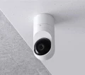 Ubiquiti UVC-G5-Flex UniFi Protect G5 Flex kamera IP 4 Mpix 2688x1512, PoE, mikrofon