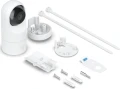 Ubiquiti UVC-G5-Flex UniFi Protect G5 Flex kamera IP 4 Mpix 2688x1512, PoE, mikrofon