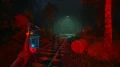 A Quiet Place: The Road Ahead