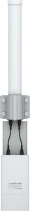 Ubiquiti Airmax Dual Omni 13dBi 2,4GHz