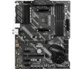 Płyta główna MSI X570-A PRO