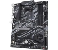Płyta główna Gigabyte X570 UD