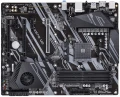 Płyta główna Gigabyte X570 UD
