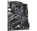 Płyta główna Gigabyte X570 UD