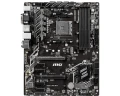 Płyta główna MSI B450-A PRO MAX