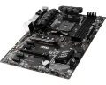 Płyta główna MSI B450-A PRO MAX