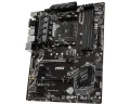 Płyta główna MSI B450-A PRO MAX