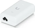 Ubiquiti U-PoE++ gigabitowy zasilacz PoE 802.3bt, 48 V, 1.25 A
