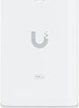 Ubiquiti U-PoE++ gigabitowy zasilacz PoE 802.3bt, 48 V, 1.25 A