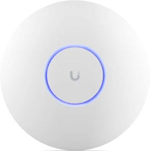 Ubiquiti U7-Pro UniFi 7 Pro punkt dostępowy Wi-Fi 7 BE9300