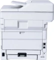 Brother MFC-L5710DW