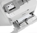 Brother MFC-L8390CDW