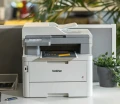 Brother MFC-L8390CDW