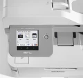Brother MFC-L8390CDW
