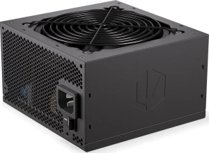 Zasilacz Endorfy Supremo FM5 Gold 650W