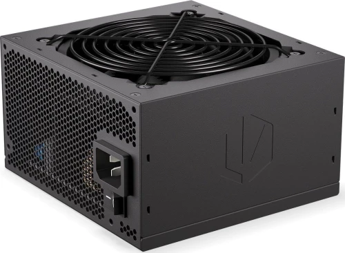 Zasilacz Endorfy Supremo FM5 Gold 650W