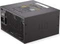 Zasilacz Endorfy Supremo FM5 Gold 650W
