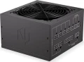 Zasilacz Endorfy Supremo FM5 Gold 650W