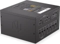 Zasilacz Endorfy Supremo FM5 Gold 650W