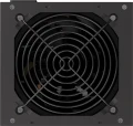 Zasilacz Endorfy Supremo FM5 Gold 650W