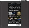 Zasilacz Endorfy Supremo FM5 Gold 650W