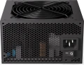 Zasilacz Endorfy Supremo FM5 Gold 650W