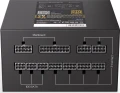 Zasilacz Endorfy Supremo FM5 Gold 650W